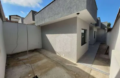 Casa à venda, 71 m² por r$ 320.000,00 - itapeba - maricá/rj