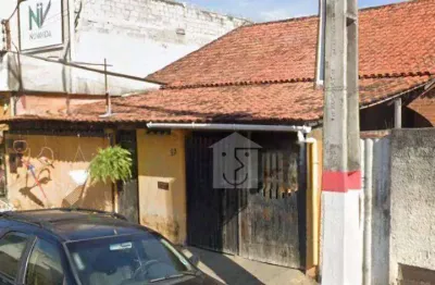 Casa com 2 dormitórios à venda, 370 m² por r$ 2.800.000,00 - centro - maricá/rj