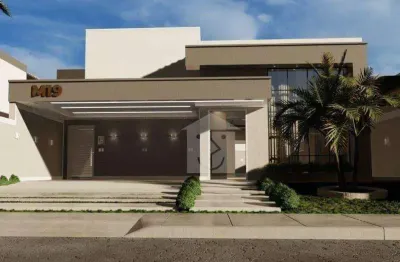 Casa com 3 dormitórios à venda, 167 m² por r$ 1.100.000,00 - inoã - maricá/rj