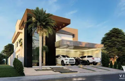 Casa à venda, 500 m² por r$ 10.900.000,00 - flamengo - maricá/rj