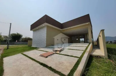 Casa à venda, 159 m² por r$ 950.000,00 - flamengo - maricá/rj