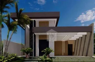 Casa com 3 dormitórios à venda, 132 m² por r$ 550.000,00 - pindobas - maricá/rj