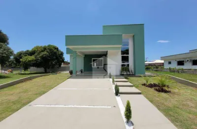 Casa com 3 dormitórios à venda, 123 m² por r$ 680.000,00 - são josé do imbassaí - maricá/rj