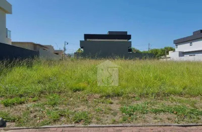 Terreno à venda, 383 m² por r$ 220.000,00 - flamengo - maricá/rj