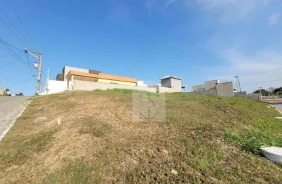 Terreno à venda, 240 m² por r$ 110.000,00 - pindobas - maricá/rj