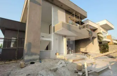 Casa com 3 dormitórios à venda, 237 m² por r$ 1.700.000,00 - flamengo - maricá/rj