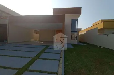 Casa à venda, 140 m² por r$ 840.000,00 - cajueiros - maricá/rj