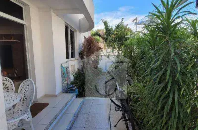 Apartamento à venda, 90 m² por r$ 599.000,00 - centro - maricá/rj