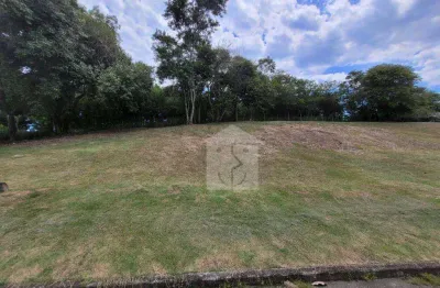 Terreno à venda, 610 m² por r$ 100.000,00 - ubatiba - maricá/rj