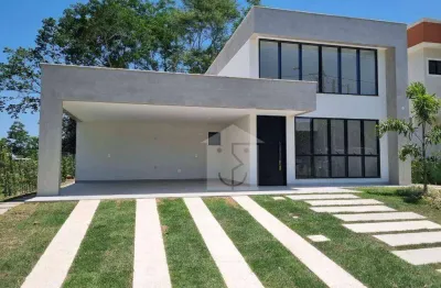 Casa à venda, 204 m² por r$ 950.000,00 - ubatiba - maricá/rj