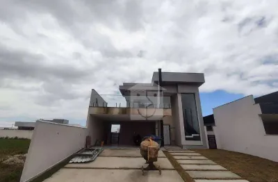 Casa à venda, 187 m² por r$ 1.400.000,00 - cajueiros (itaipuaçu) - maricá/rj