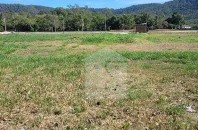 Terreno à venda, 512 m² por r$ 160.000 - ubatiba - maricá/rj