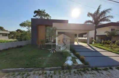 Casa com 3 dormitórios à venda, 167 m² por r$ 980.000,00 - ubatiba - maricá/rj
