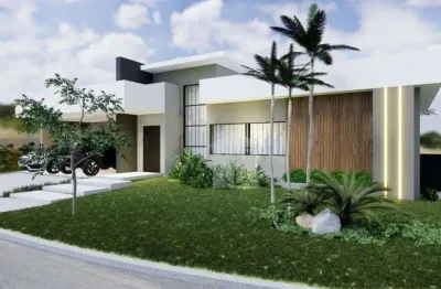 Casa à venda, 160 m² por r$ 1.200.000,00 - ubatiba - maricá/rj