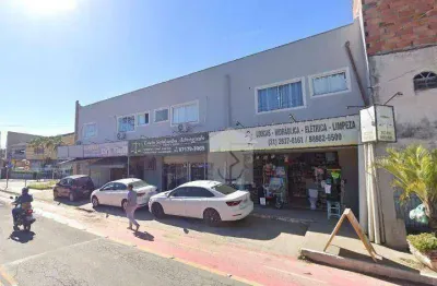 Prédio à venda, 511 m² por r$ 2.500.000,00 - centro - maricá/rj