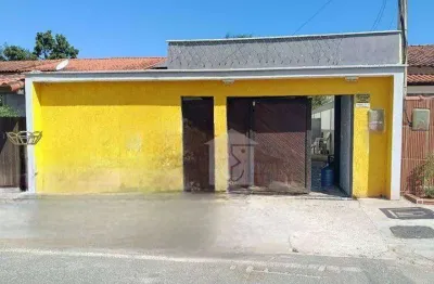 Casa à venda, 120 m² por r$ 420.000,00 - itapeba - maricá/rj
