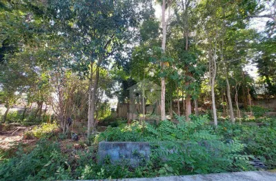 Terreno à venda, 440 m² por r$ 315.000,00 - flamengo - maricá/rj