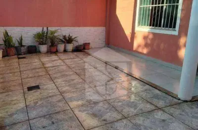 Casa à venda, 88 m² por r$ 330.000,00 - jardim atlântico leste (itaipuaçu) - maricá/rj