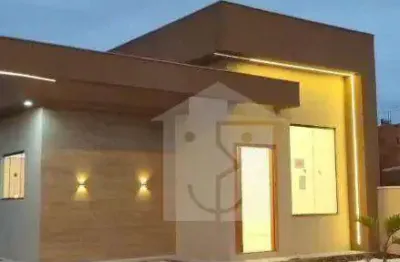 Casa com 2 dormitórios à venda, 76 m² por r$ 480.000,00 - caxito pequeno - maricá/rj