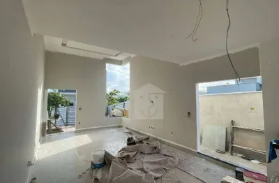 Casa à venda, 170 m² por r$ 1.200.000,00 - inoã - maricá/rj