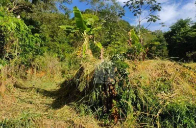 Terreno à venda, 600 m² por r$ 90.000,00 - marquês de maricá - maricá/rj