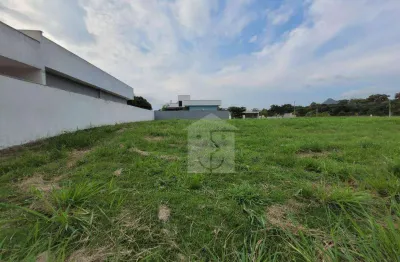 Terreno à venda, 381 m² por r$ 199.000,00 - flamengo - maricá/rj