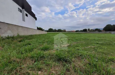 Terreno à venda, 565 m² por r$ 319.990,00 - flamengo - maricá/rj