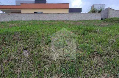 Terreno à venda, 240 m² por r$ 110.000,00 - pindobas - maricá/rj