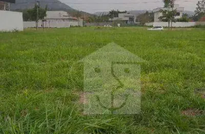 Terreno à venda, 420 m² por r$ 270.000,00 - flamengo - maricá/rj