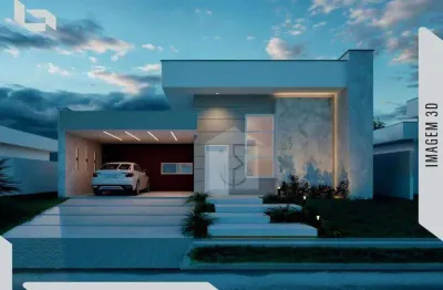 Casa com 3 dormitórios à venda, 167 m² por r$ 1.200.000,00 - flamengo - maricá/rj