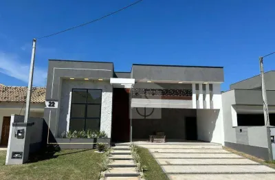 Casa à venda, 156 m² por r$ 898.000,00 - cajueiros (itaipuaçu) - maricá/rj