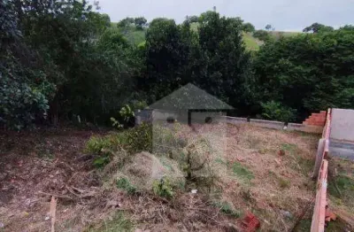 Terreno à venda, 490 m² por r$ 120.000 - itapeba - maricá/rj