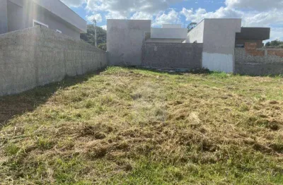 Terreno à venda, 216 m² por r$ 95.000 - caxito - maricá/rj