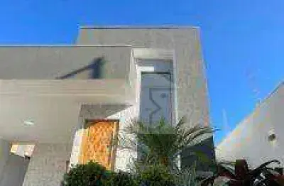 Casa à venda, 141 m² por r$ 899.000,00 - itaipuaçu - maricá/rj