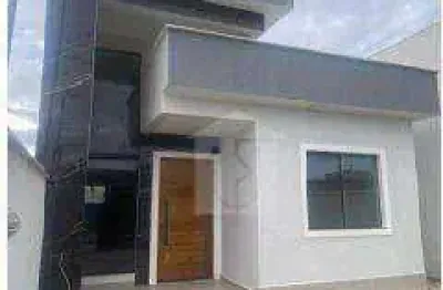 Casa à venda, 86 m² por r$ 499.000,00 - itaipuaçu - maricá/rj