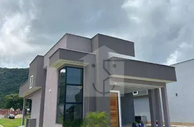 Casa à venda, 116 m² por r$ 598.000,00 - são josé do imbassaí - maricá/rj