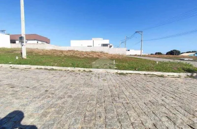 Terreno à venda, 240 m² por r$ 100.000 - ubatiba - maricá/rj