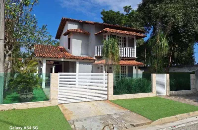 Casa à venda, 150 m² por r$ 710.000,00 - itapeba - maricá/rj
