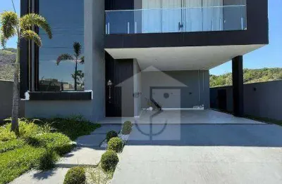 Casa à venda, 400 m² por r$ 1.800.000,00 - inoã - maricá/rj