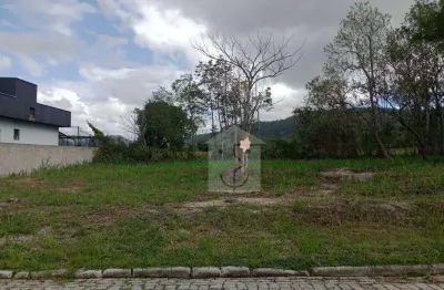 Terreno à venda, 370 m² por r$ 90.000,00 - ubatiba - maricá/rj