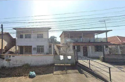 Apartamento com 3 dormitórios à venda, 100 m² por r$ 400.000 - centro - maricá/rj