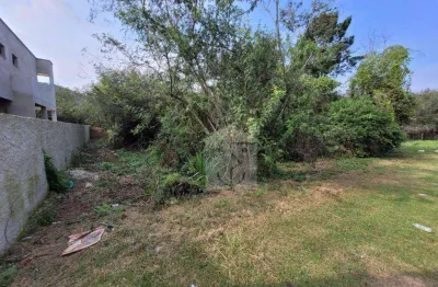 Terreno à venda, 385 m² por r$ 120.000,00 - ubatiba - maricá/rj