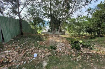 Terreno à venda, 390 m² por r$ 120.000,00 - ubatiba - maricá/rj