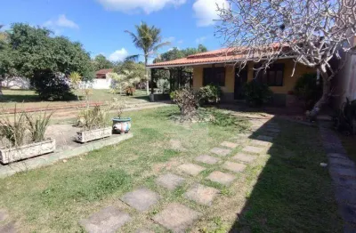 Casa com 4 dormitórios à venda, 279 m² por r$ 1.200.000,00 - barra de maricá - maricá/rj