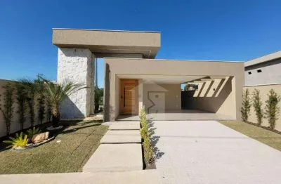 Casa com 3 dormitórios à venda, 120 m² por r$ 620.000 - ubatiba - maricá/rj