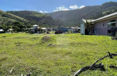 Terreno à venda, 360 m² por r$ 115.000,00 - são josé do imbassaí - maricá/rj