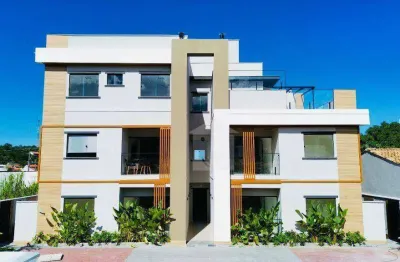 Apartamento à venda, 65 m² por r$ 465.000,00 - barroco (itaipuaçu) - maricá/rj