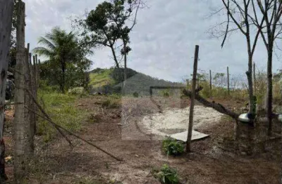 Terreno à venda, 646 m² por r$ 139.900,00 - flamengo - maricá/rj