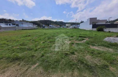 Terreno à venda, 216 m² por r$ 85.000 - caxito - maricá/rj
