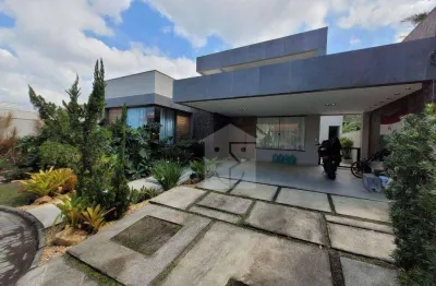 Casa com 4 dormitórios à venda, 220 m² por r$ 1.900.000 - são josé do imbassaí - maricá/rj